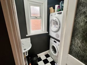 Photo 50- click for photo gallery